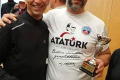 WhatsApp-Image-2026-03-25-at-15.48.52