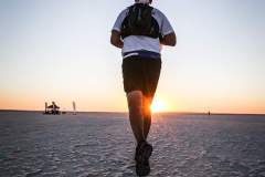 WhatsApp-Image-2026-03-25-at-15.48.53-1