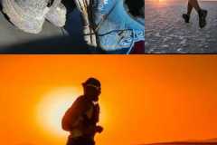 WhatsApp-Image-2026-03-25-at-15.48.53-2