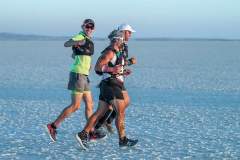 WhatsApp-Image-2026-03-25-at-15.48.53