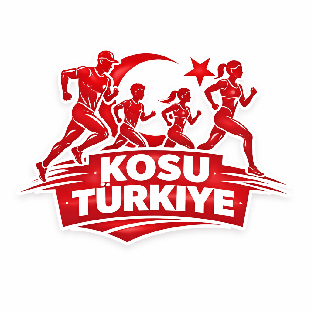 Koşu Türkiye